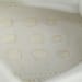 Yeezy Boost 350 V2 LW All White