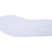 Yeezy Boost 350 V2 LW All White