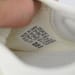 Yeezy Boost 350 V2 LW All White