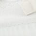 Yeezy Boost 350 V2 LW All White
