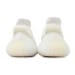 Yeezy Boost 350 V2 LW All White