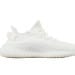 Yeezy Boost 350 V2 LW All White