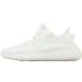 Yeezy Boost 350 V2 LW All White