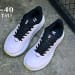 HOKA Clifton 10 'White Pink Black'