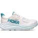 HOKA Clifton 10 'White Jade'