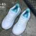 HOKA Clifton 10 'White Jade'