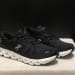 On Cloud X4 'Black White'