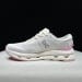 On Cloudzone × KITH 'Off White' (Colorway 3)