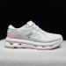 On Cloudzone × KITH 'Off White' (Colorway 3)