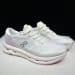 On Cloudzone × KITH 'Off White' (Colorway 3)
