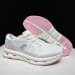 On Cloudzone × KITH 'Off White' (Colorway 3)