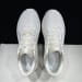 On Cloudzone × KITH 'Off White' (Colorway 3)