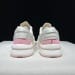 On Cloudzone × KITH 'Off White' (Colorway 3)