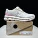 On Cloudzone × KITH 'Off White' (Colorway 3)