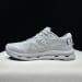 On Cloudzone × KITH 'Grey'