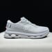 On Cloudzone × KITH 'Grey'
