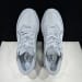 On Cloudzone × KITH 'Grey'