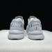 On Cloudzone × KITH 'Grey'