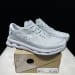 On Cloudzone × KITH 'Grey'