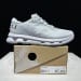 On Cloudzone × KITH 'Grey'