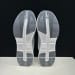 On Cloudzone × KITH 'Grey'