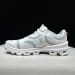 On × LOEWE Cloudventure 2.0 'Triple White'