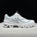 On × LOEWE Cloudventure 2.0 'Triple White'
