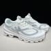 On × LOEWE Cloudventure 2.0 'Triple White'