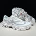 On × LOEWE Cloudventure 2.0 'Triple White'