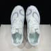 On × LOEWE Cloudventure 2.0 'Triple White'