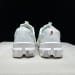 On × LOEWE Cloudventure 2.0 'Triple White'