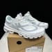 On × LOEWE Cloudventure 2.0 'Triple White'