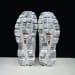 On × LOEWE Cloudventure 2.0 'Triple White'