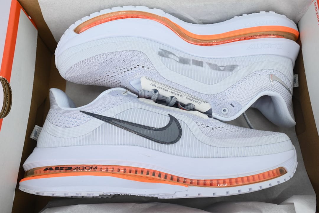 Nike Pegasus Premium BA Edition Airscape