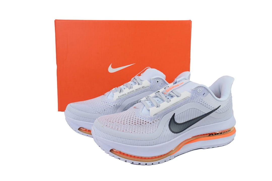 Nike Pegasus Premium BA Edition Airscape