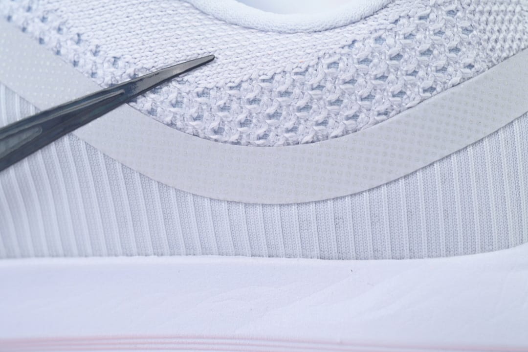 Nike Pegasus Premium BA Edition Airscape