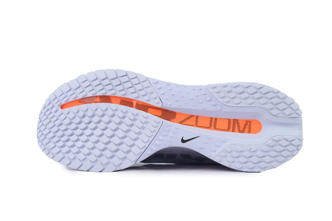 Nike Pegasus Premium BA Edition Airscape