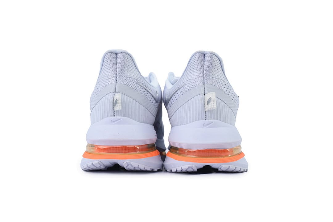 Nike Pegasus Premium BA Edition Airscape