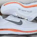 Nike Pegasus Premium BA Edition Airscape