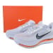 Nike Pegasus Premium BA Edition Airscape