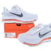 Nike Pegasus Premium BA Edition Airscape