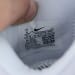 Nike Pegasus Premium BA Edition Airscape