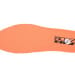 Nike Pegasus Premium BA Edition Airscape