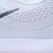 Nike Pegasus Premium BA Edition Airscape