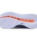 Nike Pegasus Premium BA Edition Airscape
