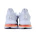 Nike Pegasus Premium BA Edition Airscape
