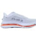 Nike Pegasus Premium BA Edition Airscape