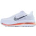 Nike Pegasus Premium BA Edition Airscape