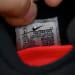 Nike Pegasus Premium BA Edition Black Bright Crimson