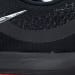 Nike Pegasus Premium BA Edition Black Bright Crimson